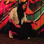 Maria Fernanda Romero Ayerbe - @maaru2.0 - Instagram