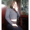 Maria José ayerbe - @majo2855 - TikTok