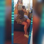 Maria Jose Ayerbe - @maria.ayerbe - Instagram