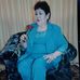 Maria Josefa Miranda Ayerbe - Facebook