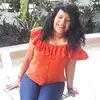 María - @mariaayerbe - TikTok