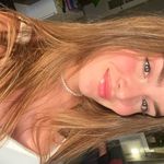 maria - @mariaayerbe__ - Instagram