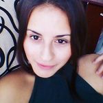 Maria Paula Ayerbe - @mariapaulaayerbe - Instagram