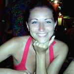 Maria Perez Ayerbe - @mary_ayerbe - Instagram