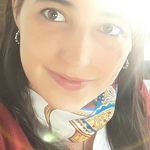 Maria Sol Ayerbe - @mariasolayerbee - Instagram