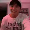 mariayerbes171 - @mariayerbes171 - TikTok