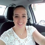 Rosa Maria Agudelo Ayerbe - @rosa.ayerbe - Instagram