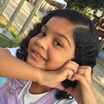 🄼🄰🅁🄸🄰 🄰🅈🄻🄰 ♡ - @_m.a.r.i.a_a.y.l.a_ - Instagram