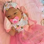 𝗺𝗮𝗿𝗶𝗮 𝗮𝘆𝗹𝗮 🎀 - @mariaayla.__ - Instagram
