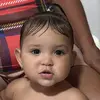 Ayla em Ação - @mariaaylaof - TikTok