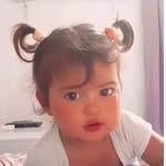 ayla👧💗 - @maria_ayla__ - Instagram