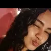 Maria Ayla205 - @mariaayla58 - TikTok