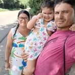 Maria Ayla - Facebook