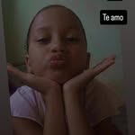 maria ayla - @mariaayla2023 - Instagram