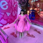 Maria Ayla - Facebook