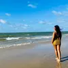 Maria ayla - @ayladamasceno1 - TikTok