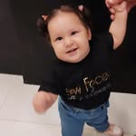 Maria Ayla - @soumariaayla - Instagram