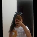 maria ayla - @joseandrade.princesa - Instagram