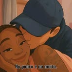 Maria Ayla - Facebook