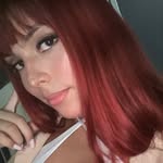 Maria Ayla - @eumariayla - Instagram