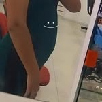 maria ayla - @maria_ayla888 - Instagram