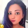 Maria ayla - @aylha20 - TikTok