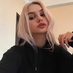 Maria Ayla - Facebook