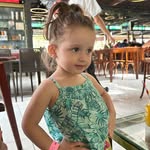 Maria Ayla - @mariaayla_oficial - Instagram