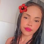 Maria ayla - @mariamirella020 - Instagram