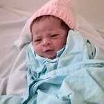 Maria Ayla - @mariaayla12 - Instagram