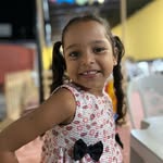 Maria Ayla 👧🏻 - @_mariaayla_ - Instagram