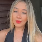 Maria Ayla Ribeiro - @ayla_rb2 - Instagram