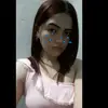 maria aylan🦋 - @mariaaylan10 - TikTok