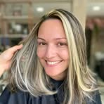 Maria Maria Ayla - Facebook
