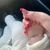 mariaayla630 - @mariaayla630 - TikTok