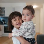 Maria&Ayla - @maria___ayla - Instagram