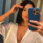 Mariaayla Santos Silva - @mariaaylasantos - Instagram