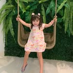 M•Ayla || Mamãe Ivanete 🤍 - @maria_ayla__baby - Instagram