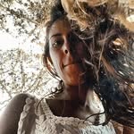 Ay Maria Maria - @mariaaymaria - Instagram