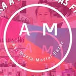 ¡AY, MARÍA MARÍA! BAZAR - @aymariamaria.bazar - Instagram