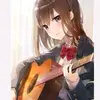 Aymar - @aymarmaria1 - TikTok