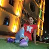 Aymar M Lisboa✨️ - @_aymarmariaa - TikTok