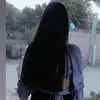 aymarmaria469 - @aymarmaria469 - TikTok