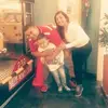 aymarov - @mariaaymararojasv - TikTok