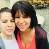 Cataleya Maria Aymar - @cataleyamariaaymar - TikTok