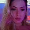FromMarsWithLove - @maria_aymar - TikTok