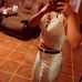 Mari Aymar - Facebook