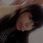 Maria Aymar😍🥺 - @maria_aymar_30655 - Instagram