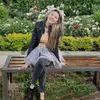 Maria Aymar - @maria.aymar - TikTok