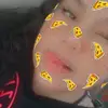 @Maria Aymar - @user88131606o - TikTok